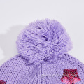 Knitted Beanie with Cheap Price wide variety Knitted Beanie for child Factory
